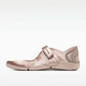 Rift Satin NikeSKIMS